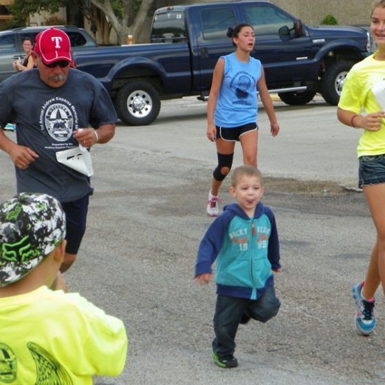 Andrew Esparza Run 2011 047